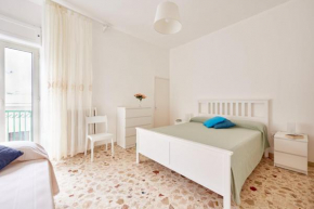 Casa Maristella Otranto